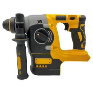 Factory Direct Selling Impact Drill Electric Demolition Hammer Lithium Battery Multi functional Hammer Drill