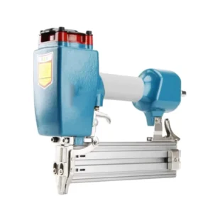 Factory Direct Selling Nail Gun Gas Nailer Air Nail Gun Pneumatic Nail Gun Nailer