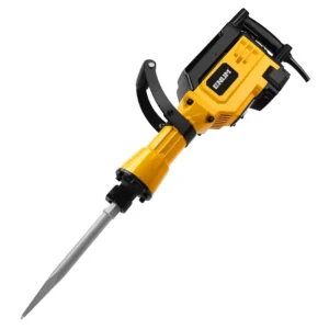 Factory Direct Tool 95a High Quality Demolition Hammer Pick Tool Hammer Jack Hammer Drill OEM