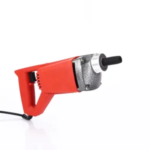 Factory Directly 150cm Shaft Construction Power Concrete Vibrators Vibrador De Concreto Electric Tool