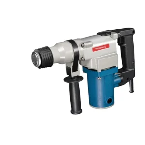 Factory Dongcheng Industrial Grade Electric Hammer High power Impact Drill 3.6V 2000mAh Battery for Borehole Power