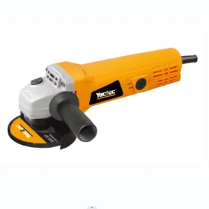 Factory Electric 100 mm Power Tools Grinding Machine Mini Angle Grinder