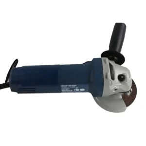 Factory Good Quality Excellent Price New Style Angle Grinder