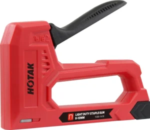 Factory Manual Cordless Nail Gun Decorative Framing Ceiling Nail Gun
