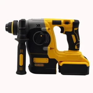 Factory Price 28mm Electric Hammer Drill Set Impact Drill SDS Max Bit Customizable OEM Industrial Grade Concrete Wood