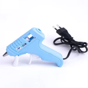 Factory Production Hot Melt Glue Gun 10W 20W