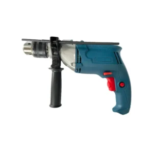 Factory Professional Single Speed OEM Electric Impact Drill 220V Power Tool