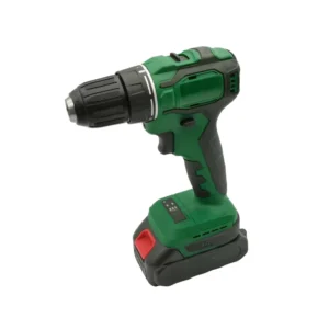 Factory Rechargeable Drill Set Brushless Lithium Electric Pistol Drill Variable Motor Household Electric Screwdriver