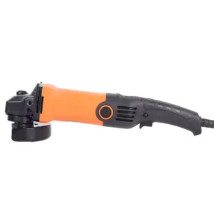 Factory Sell Electric Angle Grinder 220v Manufacture Hand held Cutting Machine Angle Grinder