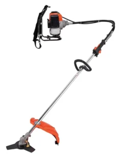 Factory Supply Multi Function Brush Cutters Cordless Brush Cutter 52cc Garden