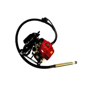 Fast Delivery Mini Handheld Electric Concrete Vibrator