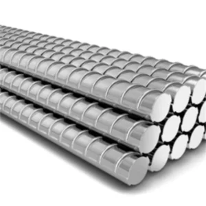 Fiberglass Rebar Production Line Bending Cutting Machine Tools Customization
