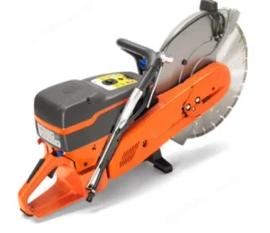 Firefighting Rescue Power Rescue Saw
