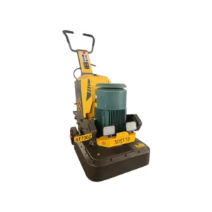 Floor Grinder Concrete Grinding Machine