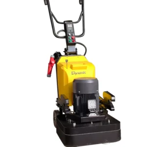 Floor Polishing Machine Concrete Floor Grinder Grinding Machines Surface Made in China