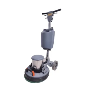 Floor Sander Sweeper Floor Cleaner Polisher Efficient Durable Use Smoothly and Simply High Quality