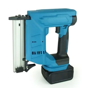 Framing Cordless Electric With Battery Steel Woodworking Nail Gun Concrete Nail Gun Remover Pneumatic