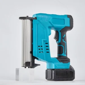 Framing Cordless Electric With Battery Steel Woodworking Nail Guns Concrete Nail Gun Remover Pneumatic