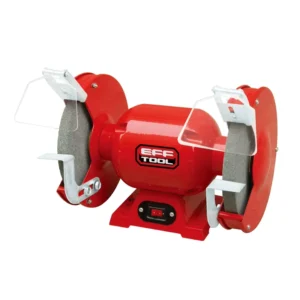 GB01 200 Power Tools Electric Bench Grinders