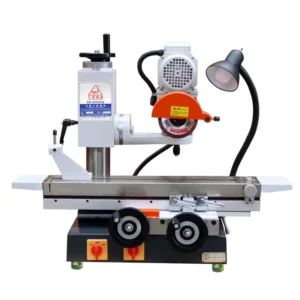 GD 6025Q Universal Tool Grinder Drill Bit Tool Grinder Other Grinder Machine