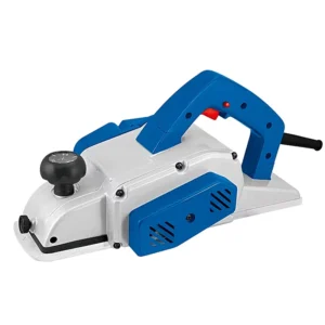 Gaocheng Power Tools 850W 90MM Electric Planer Wood Planer