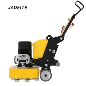 Gear Driven Floor Grinder Stone Grinding Machine Planetary Concrete Floor Grinder