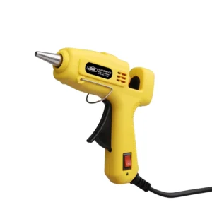 Glue Gun Factory Sale DIY Use Anti Dripping 25W Hot Melt Glue Gun