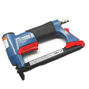 Good Price Heavy Duty 8016 Staple Gun Cordless Nail Gun for Furniture