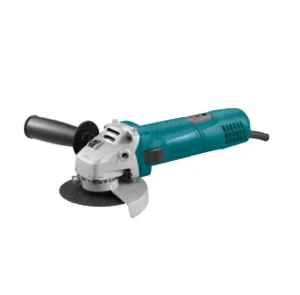 Grinder 900W Electric Tools Angle Grinder for Worker