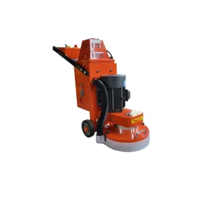 Grinding Machine Grinder Floor Grinder Concrete Grinder Floor Grinding Machine