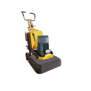 Grinding Machine Grinder Floor Grinder Concrete Grinder Floor Grinding Machine