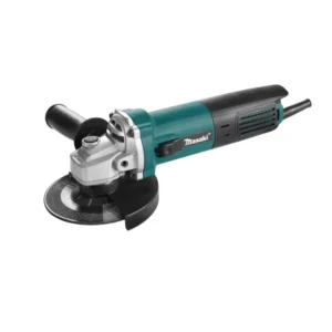 Grinding Machine Mini Angle Grinder Amoladora Angular Mini Angle Grinder Electric Herramientas Angle Grinder