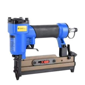 H625 23 Gauge Pneumatic Headless Pin Air Pin Nailer Home Use Air Nailer Gun Straight Nail Gun for Wood Working