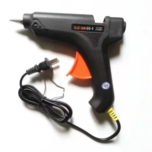 HJ016 1 60w Pistolas Hot Melt Glue Gun Kit