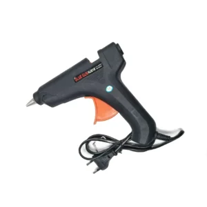 HJ016-1 Made in China Mini Handy Hot Melt Glue Gun