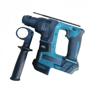 HR140D Brushless Hammer Cordless Electric Hammer 18V Lithium Battery Wireless Drills 18v Power Tools