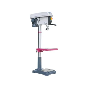 HS Z32A Bench Drilling Machine and Bench Drill Press Heavy Duty Drill Press Machine