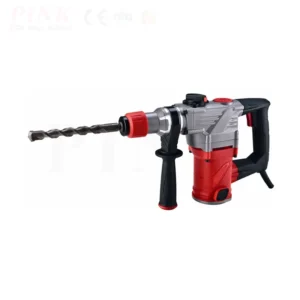 Hammer Drill Power Tools