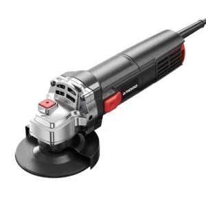 Hand Angle Grinder Angle Grinding Machine Angle Grinder Handheld Trigger Switch Grinding Tool
