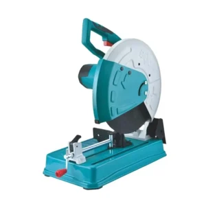 Hand Drill Electric Cut off Machine Power Tools Metal Cutting Machine High Performance Motor Electric Automatic Pipe Cutting