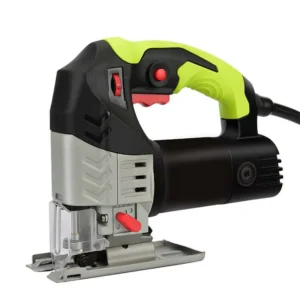 Hand Electric Saw Machine Electric Hand Circular Saw for Wood Cutting