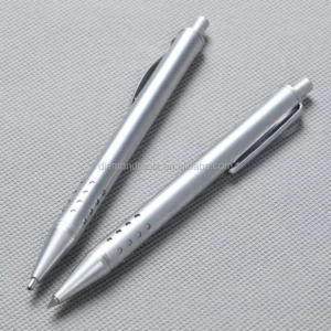 Hand Engraving Tools Diamond Scriber Pen Electric Scriber