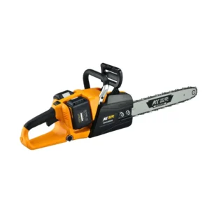 Hand Held Electric Saw Household Logging Saws Multi Functional Woodworking Electric Tools