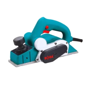 Hand Planer Woodworking Tool Hand Power Planer Handheld Planer for Wood Chamfer Electric Wood