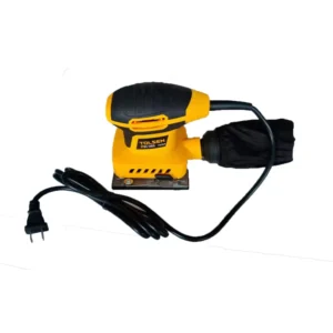 Hand Sander Electric Portable for Wood