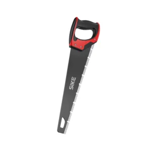 Hand Saw Multi function Woodworking Saw Manual Saw Household Knife Saw Fruit Tree Garden Outdoor Logging Saw