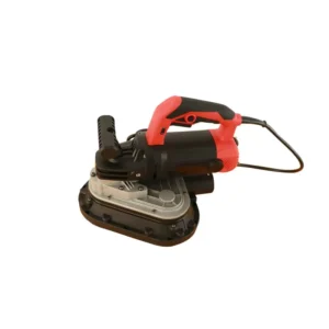 Hand held Concrete Grinder Polisher Portable Sanding Concrete Floor Polisher