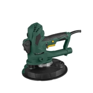 Hand held Portable Electric Drywall Sander 230V DIY Vacuum Dustless Sanding Tool