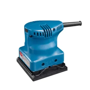 Handheld Electric Flat Sanding and Polishing Machine for Woodworking DIY Grade 220V for Grinding Sandpaper Tool