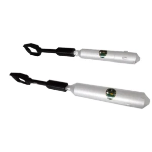 Handheld Portable Electric Power Concrete Vibrator Concrete Vibrator Machine Power Concrete Vibrators